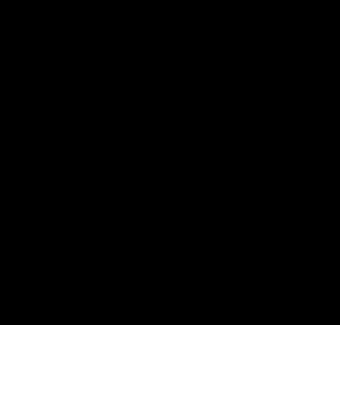 layer2
